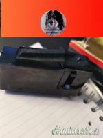 Browning caricatori per cal.308 e 243 .308 Winchester