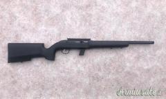 Carabina Savage 64 TR SR cal 22 lr ottime condizioni