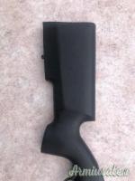 Carabina Savage 64 TR SR cal 22 lr ottime condizioni