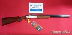 Offerata Speciale ! Rizzini Mod. Artemis  Cal. 12