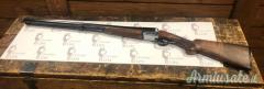 Beretta 625 12