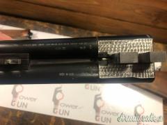 Beretta 625 12