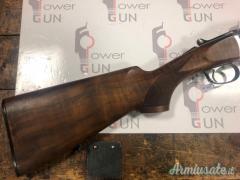 Beretta 625 12