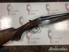 Beretta 625 12