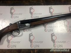 Beretta 625 12