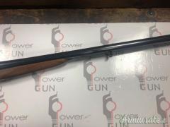 Beretta 625 12