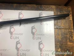 Beretta 625 12
