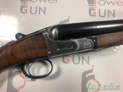 Beretta 625 12