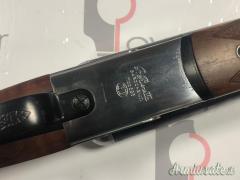 Beretta 625 12