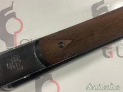 Beretta 625 12