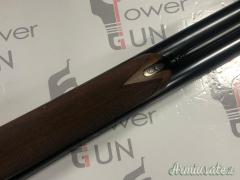 Beretta 625 12