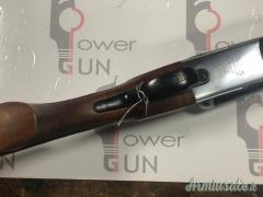 Beretta 625 12