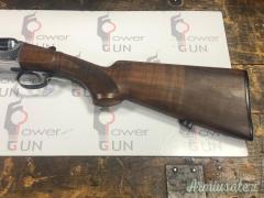 Beretta 625 12