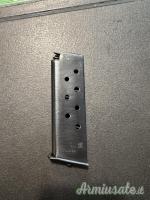 TOKAREV CAL.7,62X25