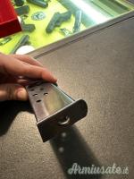 TOKAREV CAL.7,62X25