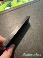 TOKAREV CAL.7,62X25