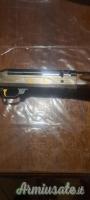 Benelli Edition 2000 12