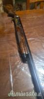 Benelli Edition 2000 12