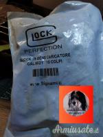 Glock 19 V generazione caricatore originale