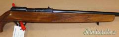 Carabina Beretta Supersport  Cal. 22LR
