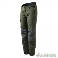 Pantalone Insulated Static EVO Beretta