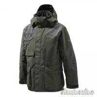 Giacca Insulated Static EVO Beretta
