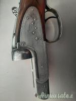 Bernardelli las palomas 12