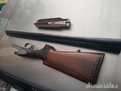 Bernardelli las palomas 12