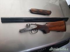 Bernardelli las palomas 12