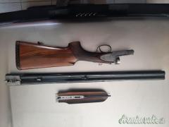 Bernardelli las palomas 12