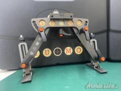 Sumo 2.0