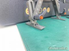 Sumo 2.0