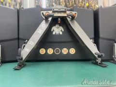 Sumo 2.0