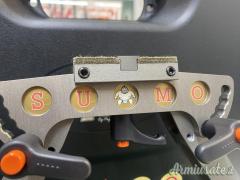 Sumo 2.0