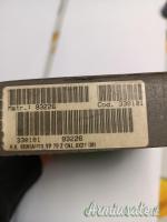 Heckler & Koch VP 70 Z 9x21mm IMI