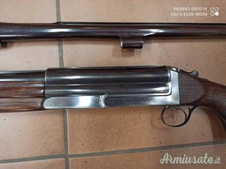 COSMI cal. 12