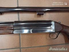 COSMI cal. 12