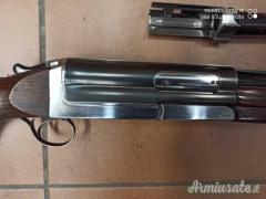 COSMI cal. 12