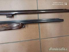 COSMI cal. 12