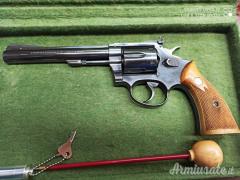 SAUER & SOHN cal. 22 LR