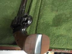 SAUER & SOHN cal. 22 LR