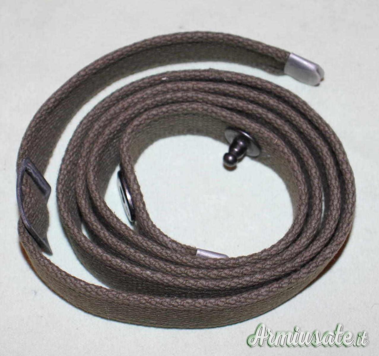 Cinghia 30 M1 Cinghia 30 M1