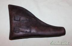 Fondina Revolver Ordinanza Svizzero 74
