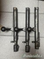 Otturatore 91 carcano