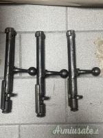 Otturatore 91 carcano