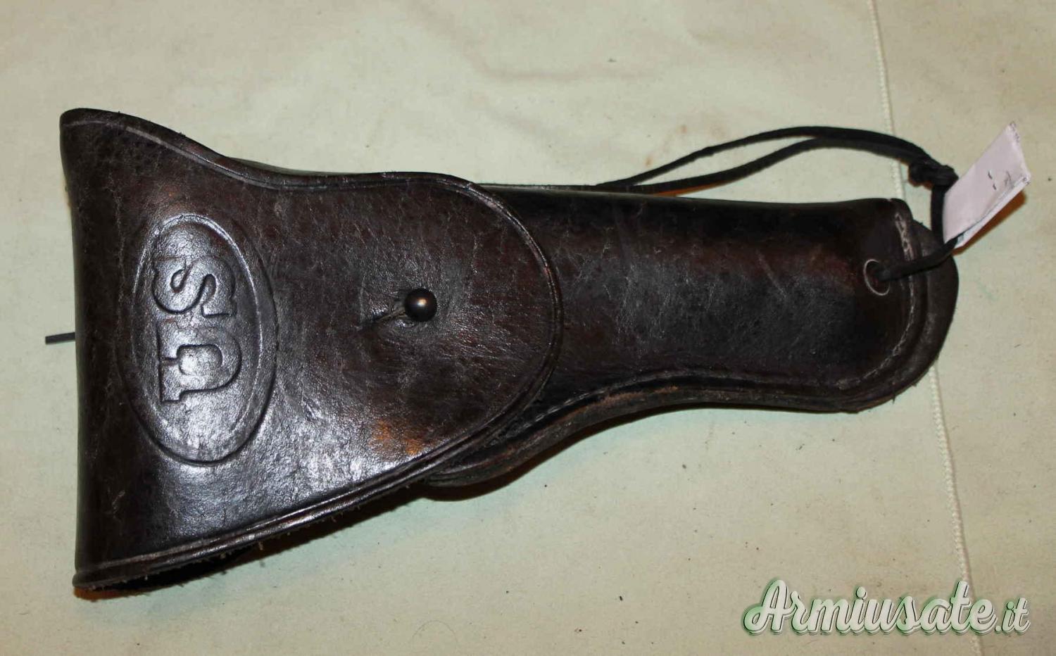 Fondina 1911 US Fondina 1911 US