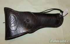 Fondina 1911 US