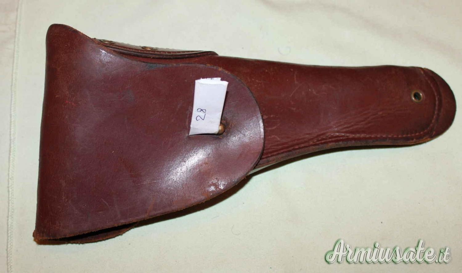 Fondina 1911 US Fondina 1911 US