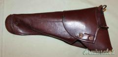 Fondina 1911 US