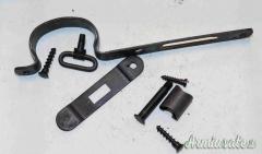 Lotto Ricambi Anschutz 22LR Lotto Ricambi Anschutz 22LR